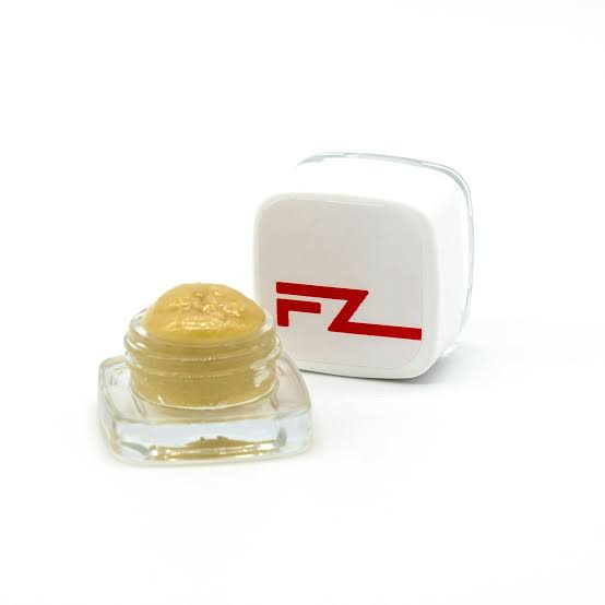 Fuze Guava Juice 1g Live Rosin Badder