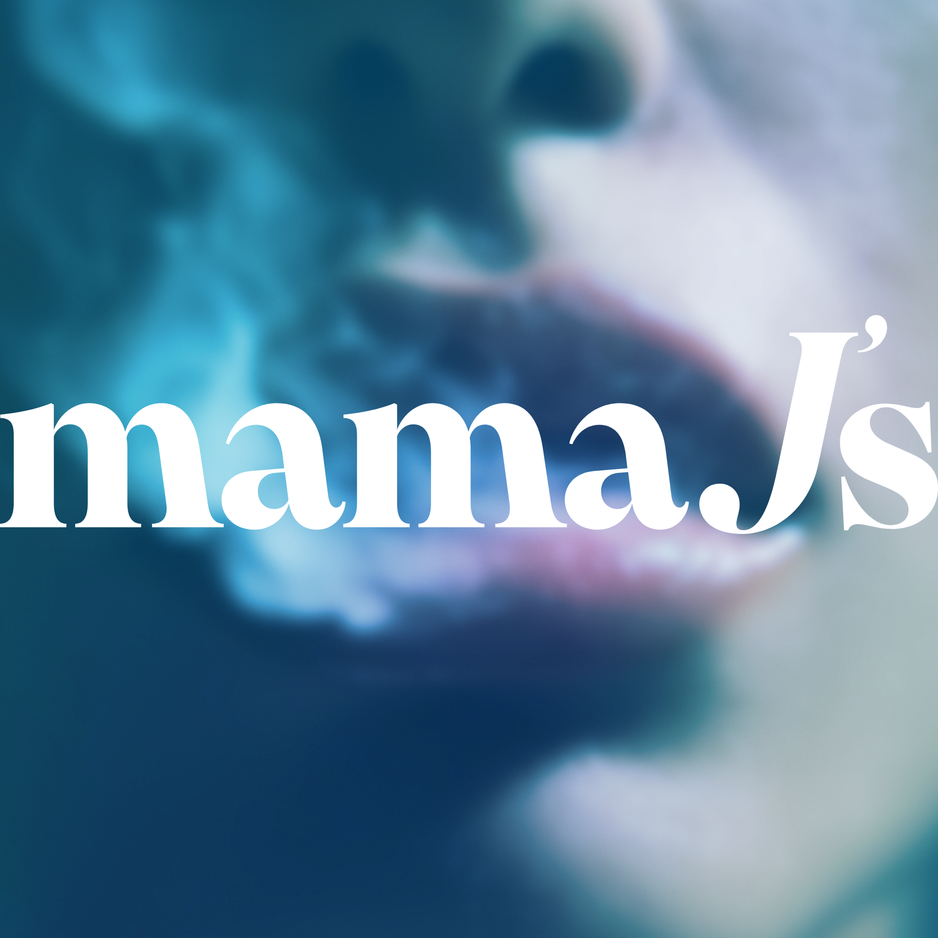 Mama J's Jack & Coke 1g Preroll