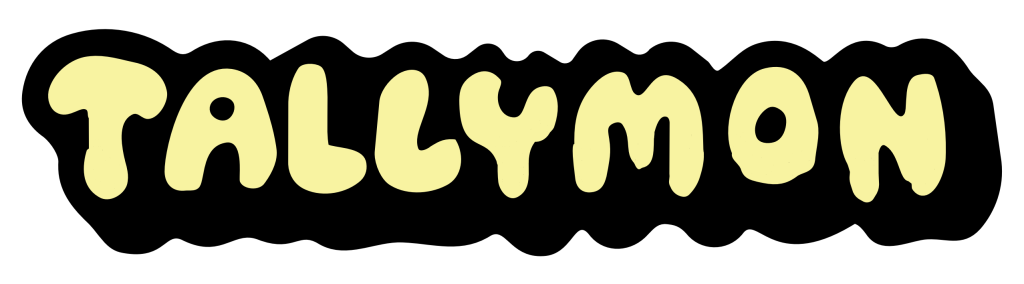 Monopoly Melts Tallymon 1g Live Rosin