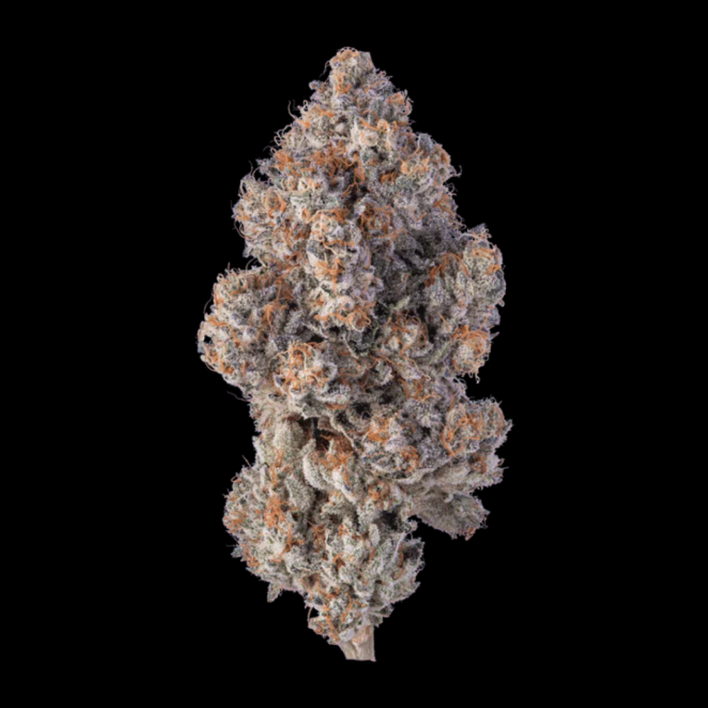 Khalifa Kush Khalifa Mints 3.5g Prepack
