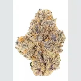 Dope Dope Mochi 3.5g Prepack