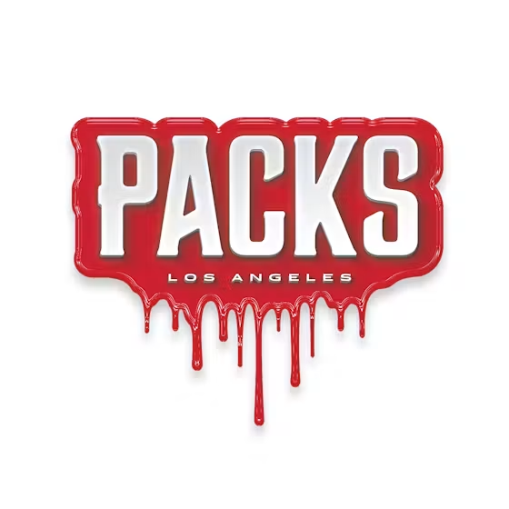 Packs Minis Jelly Dulce 1g All In One