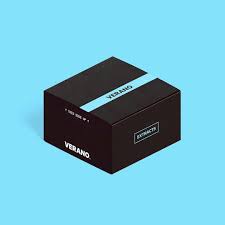 Verano Reserve Gelato 1g Live Badder