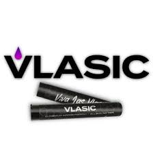Vlasic Muffins? 1g Preroll