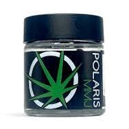 Polaris True Animal OG 3.5g Prepack