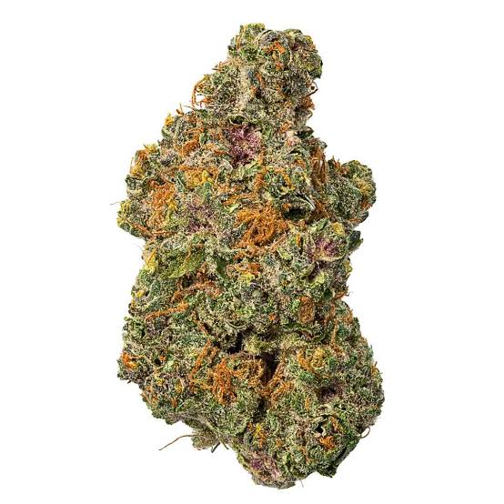 Vlasic ATF 3.5g Prepack
