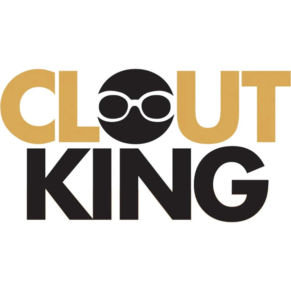 Clout King Gas Station Zushi 3.5g Prepack