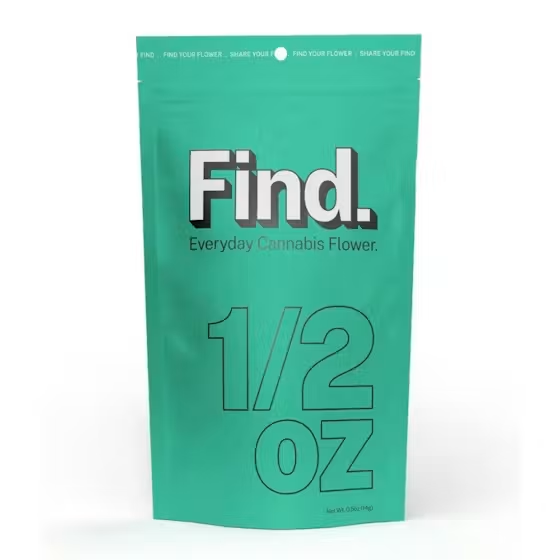 Find Mochi 14g Prepack
