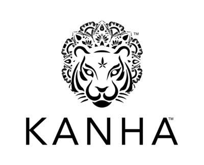 Kanha Creamsicle 1g Vape Cartridge