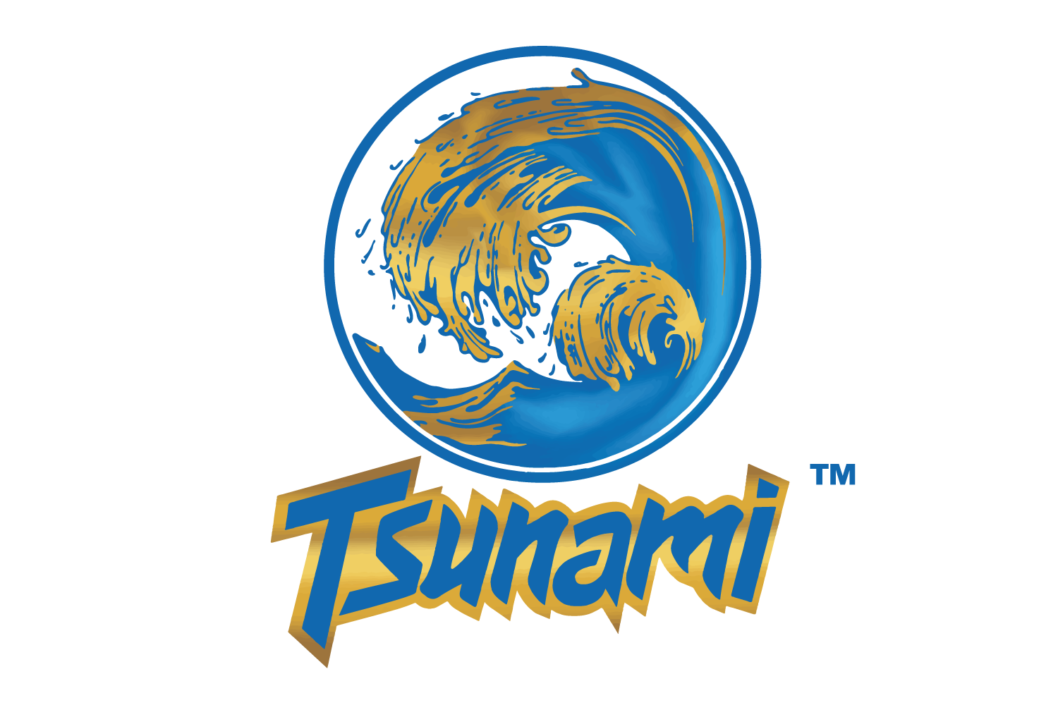 Tsunami Guava Gelato 1g Live Resin Diamonds High Terpene Extract All In One
