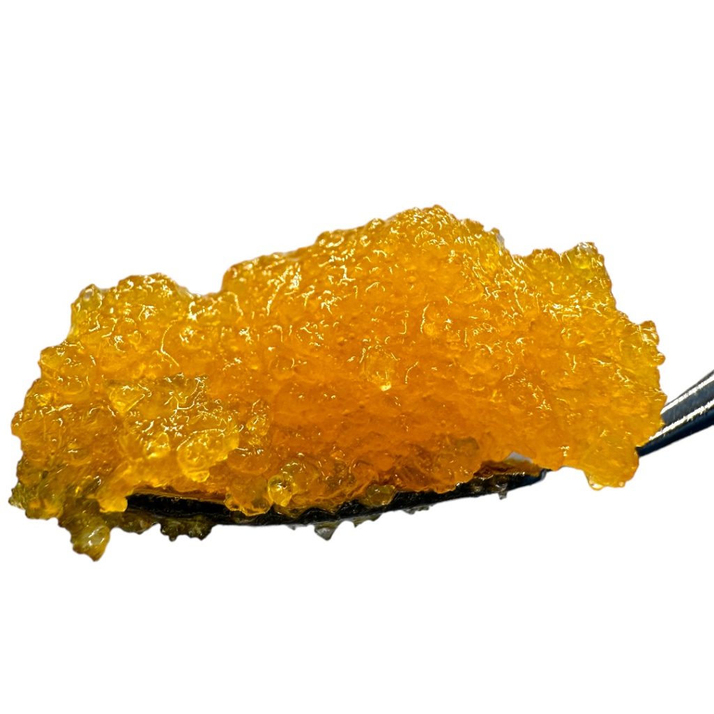 Locals Only Peach Punch 2g Live Wet Diamonds