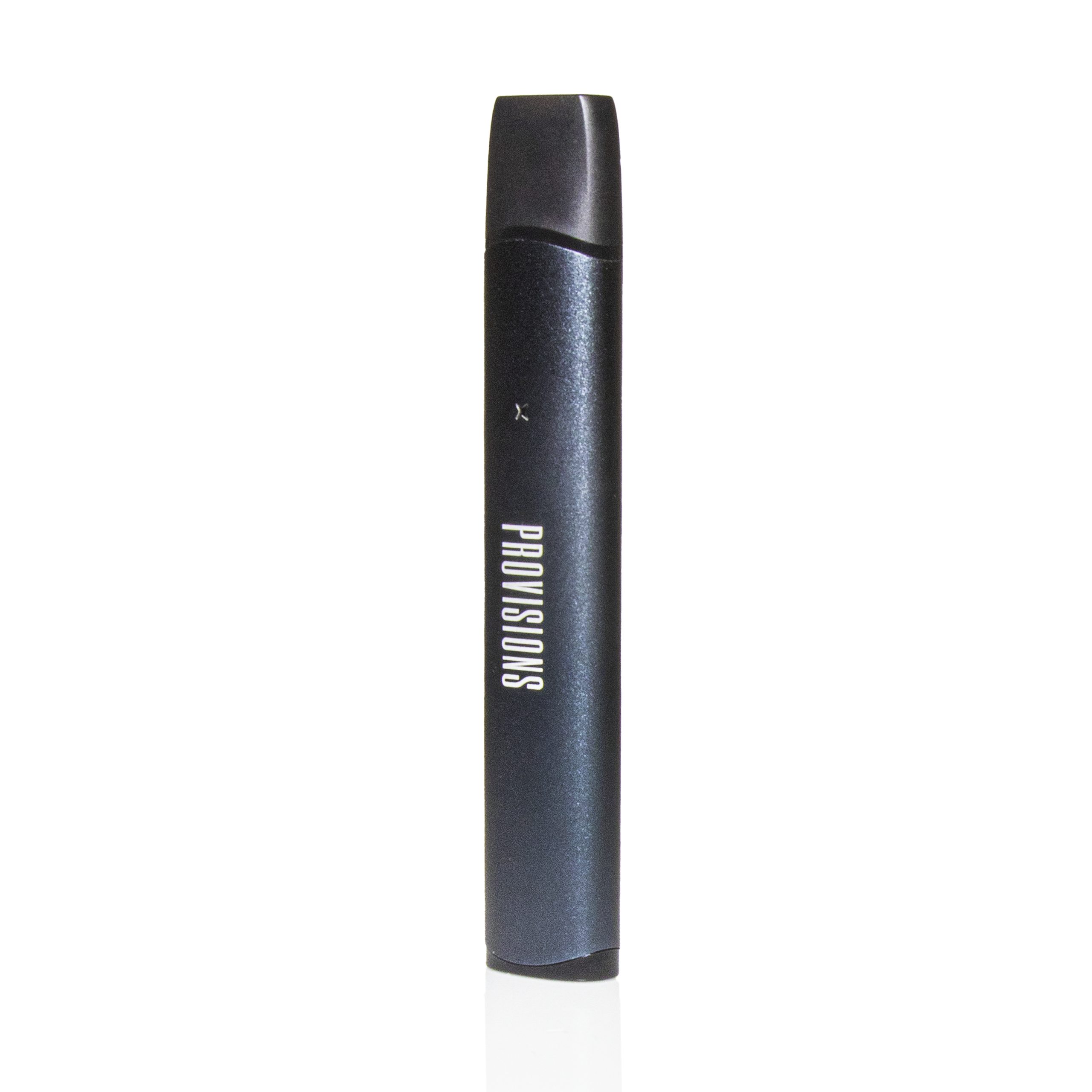 Provisions Phatt Fruity 1g Live Resin All In One