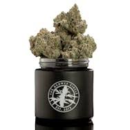 The Grower Circle Double Down 3.5g Prepack