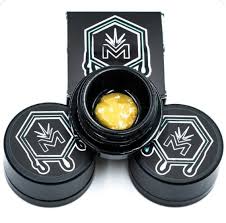Matrix Lemon Ztrawz 1g Sugar