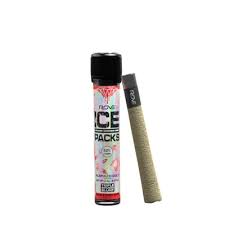 Rove Ice Packs Acapulco Gold 2g Infused Blunt