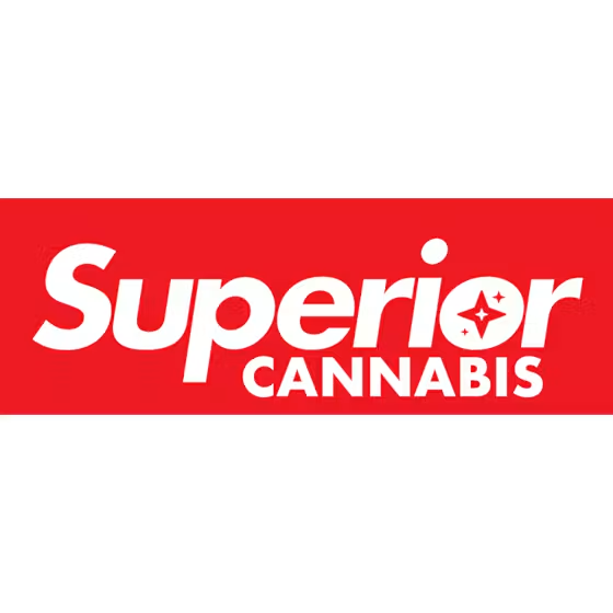 Superior Alien Moon Pie 3.5g Prepack