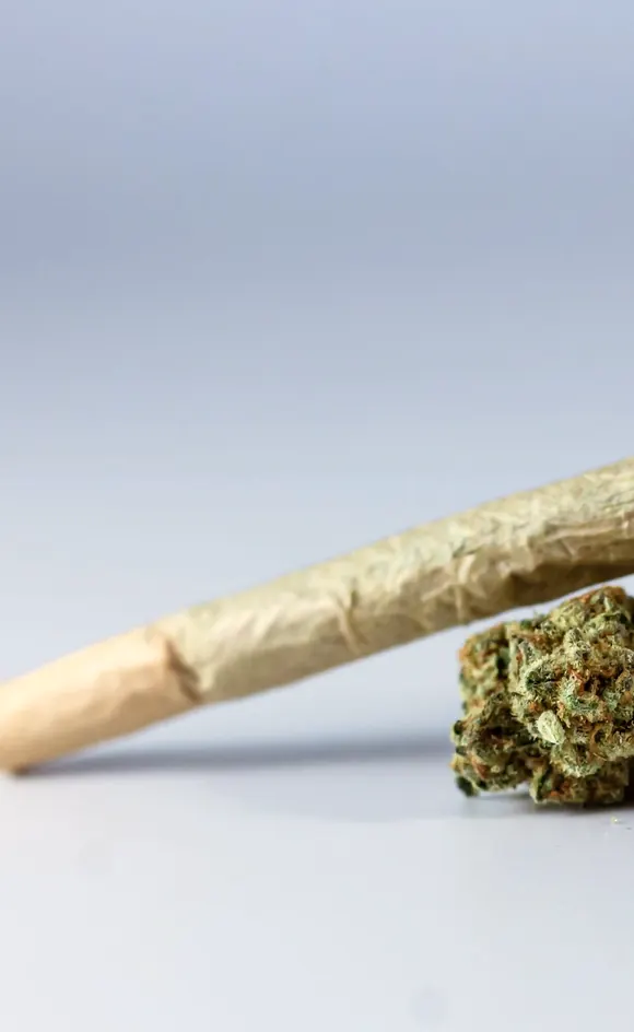 Pre-rolls